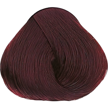 Alfaparf Milano Evolution of the Color 5.65 60ml...