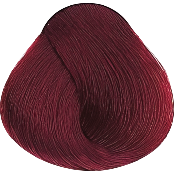 Alfaparf Milano Evolution of the Color 5.66I 60ml...