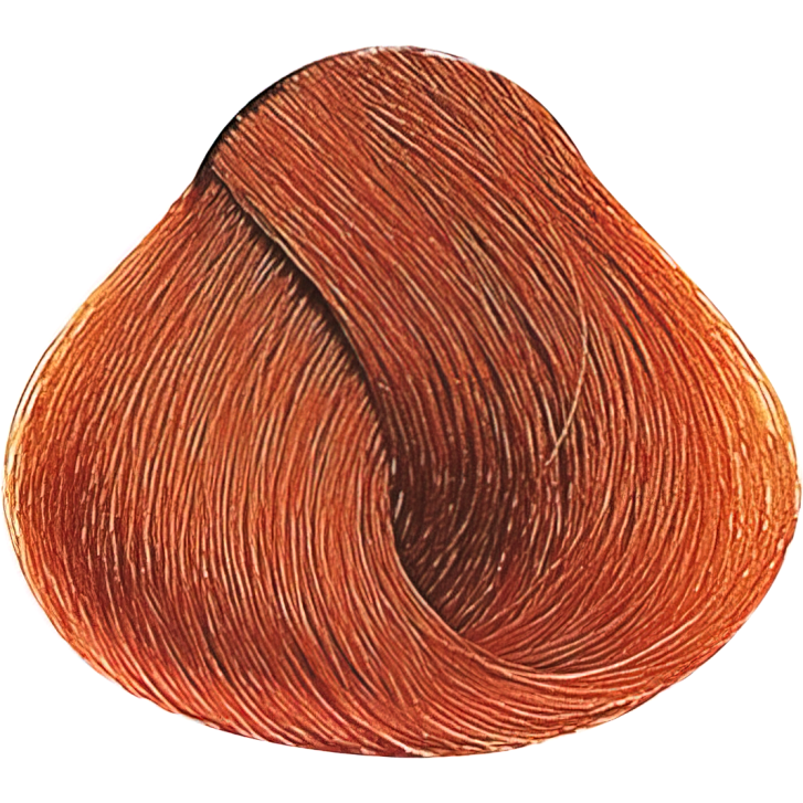 Alfaparf Milano Evolution of the Color 8.4 60ml Hellblond Kupfer