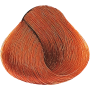 Alfaparf Milano Evolution of the Color 8.4 60ml Hellblond Kupfer