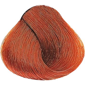 Alfaparf Milano Evolution of the Color 8.34 60ml Blond...
