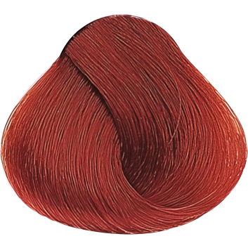 Alfaparf Milano Evolution of the Color 8.66I 60ml Blond...
