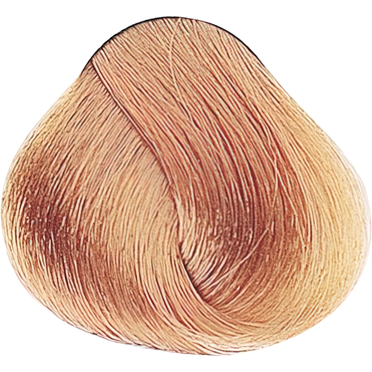 Alfaparf Milano Evolution of the Color 9.04 60ml Hellblond sehr leicht Kupfer