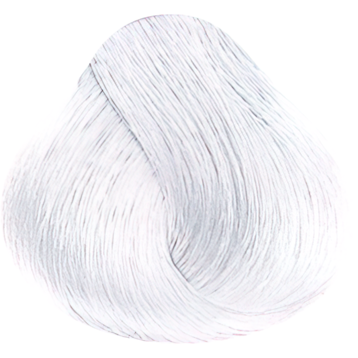 Alfaparf Milano Evolution of the Color 0SP 60ml Blondierungsverstärker