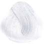 Alfaparf Milano Evolution of the Color 0SP 60ml Blondierungsverstärker