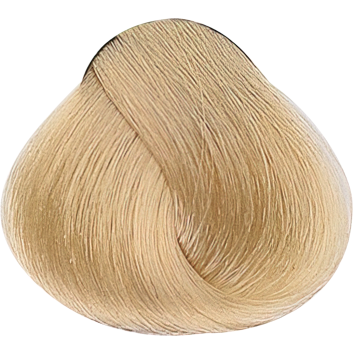 Alfaparf Milano Evolution of the Color 11.00 60ml...