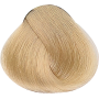 Alfaparf Milano Evolution of the Color 11.00 60ml Platinblond