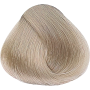 Alfaparf Milano Evolution of the Color 11.02 60ml Platinblond Violett