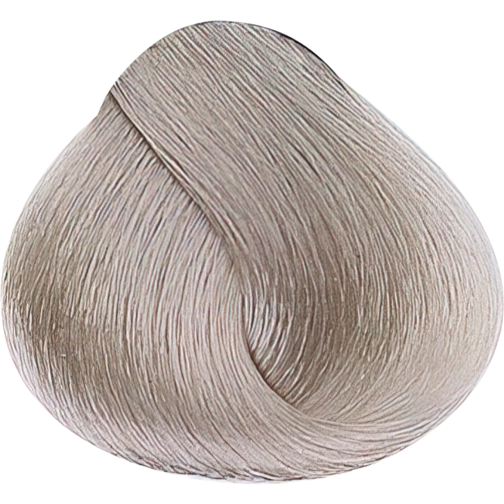 Alfaparf Milano Evolution of the Color 11.11 60ml Platinblond Asch intensiv