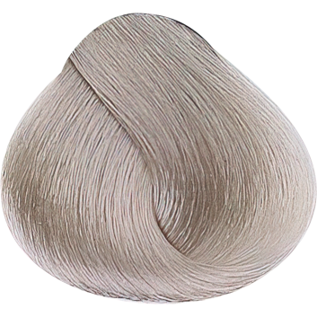 Alfaparf Milano Evolution of the Color 11.11 60ml...