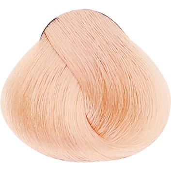 Alfaparf Milano Evolution of the Color 9.423 60ml...