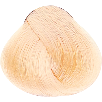Alfaparf Milano Evolution of the Color 10.342 60ml Extra...