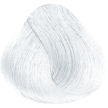Alfaparf Milano Evolution of the Color 000SSS 60ml...