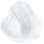 Alfaparf Milano Evolution of the Color 000SSS 60ml Blondverstärker