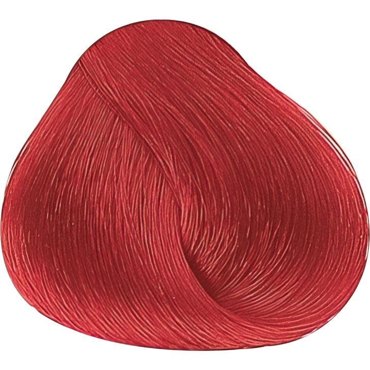 Alfaparf Milano Evolution of the Color Red Booster 60ml Rotverstärker
