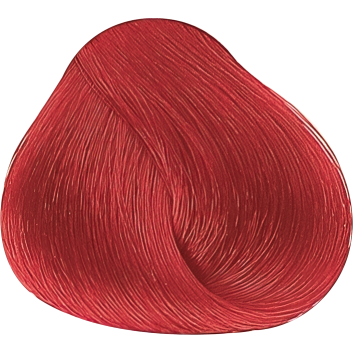 Alfaparf Milano Evolution of the Color Red Booster 60ml...