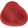 Alfaparf Milano Evolution of the Color Red Booster 60ml Rotverstärker