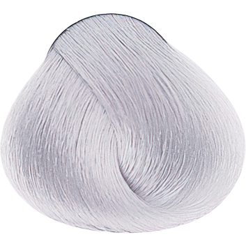 Alfaparf Milano Evolution of the Color .01 60ml Leichter...