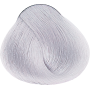 Alfaparf Milano Evolution of the Color .01 60ml Leichter Asch Harmonizer