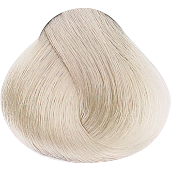 Alfaparf Milano Evolution of the Color .013 60ml...
