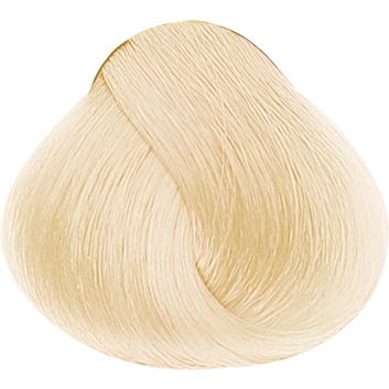 Alfaparf Milano Evolution of the Color .03 60ml leichter...
