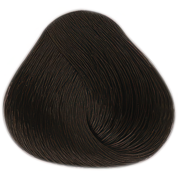 Alfaparf Milano Evolution of the Color 5.75 60ml