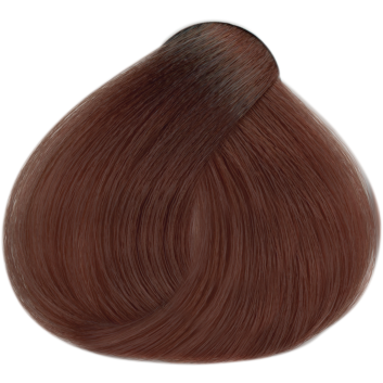 Alfaparf Milano Evolution of the Color 5.542 Crystal...