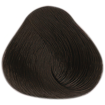 Alfaparf Milano Evolution of the Color 6.15 60ml
