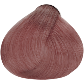 Alfaparf Milano Evolution of the Color 8.221 Crystal Rose...