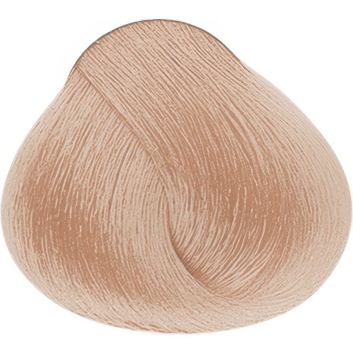 Alfaparf Milano Evolution of the Color 9.45 60ml