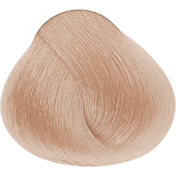 Alfaparf Milano Evolution of the Color 9.45 60ml