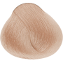 Alfaparf Milano Evolution of the Color 9.45 60ml