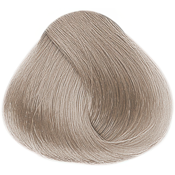 Alfaparf Milano Evolution of the Color 10.05 60ml
