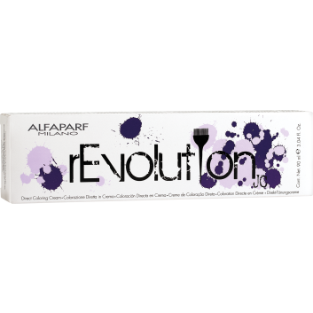 Alfaparf Milano Revolution JC Original Rich Purple 90 ml...