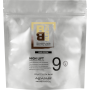 Alfaparf Milano BB Bleach High Lift 9 Tones 400g BOND SYSTEM
