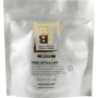 Alfaparf Milano BB Bleach Free Style Lift 400g