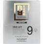 Alfaparf Milano BB Bleach High Lift 9 Tones Sachets 12x50 g BOND SYSTEM