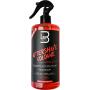 Level 3 Aftershave Flame 750ml