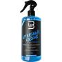 Level 3 Aftershave Cologne Aqua 750ml