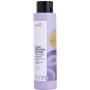 Nouvelle Yellow Killer Shampoo 250ml