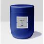 Esla Deco Level 9 Bleaching Powder 500g