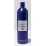 Esla Oxidant 12% 1000ml