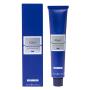 Esla Color 5.53 hellbraun mahagoni gold 100ml