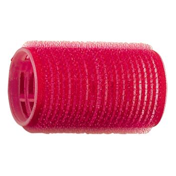 Comair Haftwickler 36mm rot groß Länge 63mm...