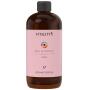 Vitalitys Mix & Match Clear 500ml