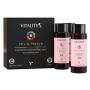 Vitalitys Mix & Match 7/1 Ash Blond 3x50ml