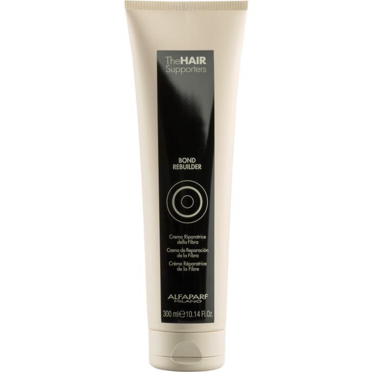 Alfaparf Milano The Hair Supporters Bond Rebuilder-Step 2 - 300ml
