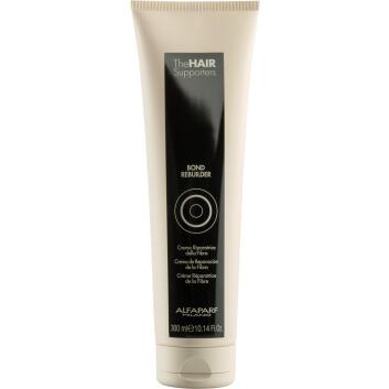Alfaparf Milano The Hair Supporters Bond Rebuilder-Step 2...