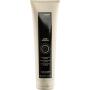 Alfaparf Milano The Hair Supporters Bond Rebuilder-Step 2 - 300ml