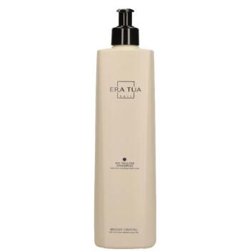 ERA TUA No Yellow Shampoo 750ml